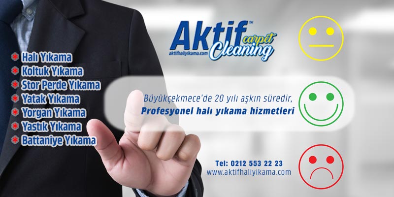 buyukcekmece-hali-yikama-fiyatlari
